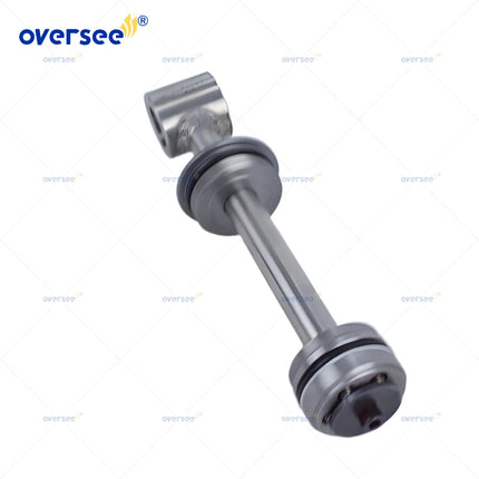 6H1-43810-11-00 Tilt Trim Piston Sub Assy for Yamaha Outboard 60 70 75 85 90HP Engine 6H1-43810-11