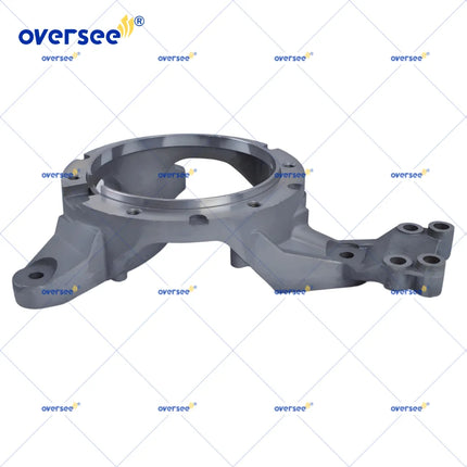 6CB-85561-10 Mageneto Base for Yamaha 4 Stroke 200HP 225HP 250HP 300HP Outboard Engine 6CB-85561