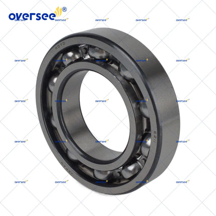 93306-21101-00 Bearing for Yamaha 4 Stroke 300HP 350HP 2007-2019 Outboard Engine New Made In Japan