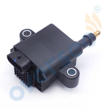 300-879984T01 Ignition Coil For Mercury Optimax Outboard Motor EFI 60 90 115HP 300-8M0077471 879984T01