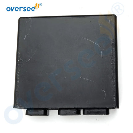 33920-98J30 ECU Assembly for Suzuki Outboard DF300 2007 - 2011 (Original)