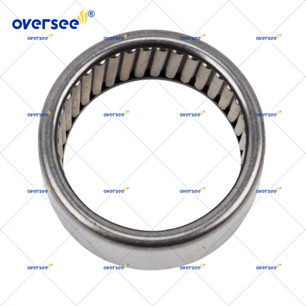 93315-430V5 Bearing, Drive Shaft Cap for Yamaha 2-Stroke 75-300HP Outboard Engine 1985 and Up 93317-330U2
