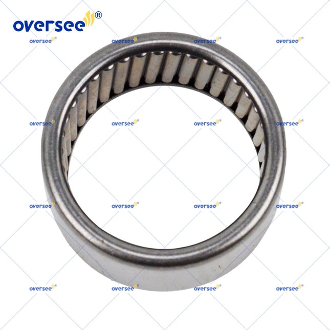 93315-430V5 Bearing, Drive Shaft Cap for Yamaha 2-Stroke 75-300HP Outboard Engine 1985 and Up 93317-330U2