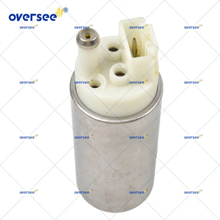 Genuine OME Fuel Pump GSS436 for Mercury Marine Walbro 150 200 225L HP EFI Opti VST Engine 881705T1