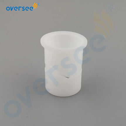 90386-22M15-00 Bush for YAMAHA 40-85HP Outboard F25-01010002