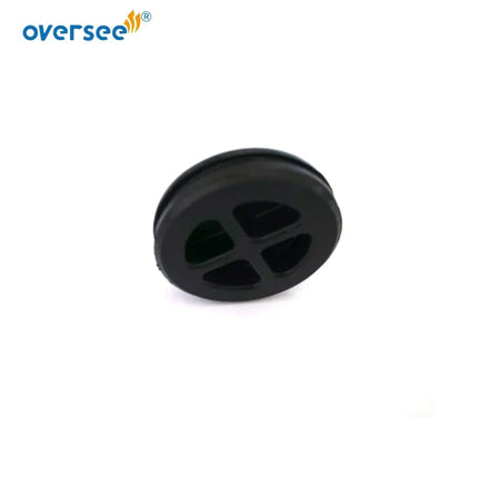 65W-42726-10 Outboard Engine Parts Replace for Yamaha Outboard Engine GROMMET 2