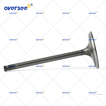 12911-98L00 Intake Valve for Suzuki 4 Stroke DF300-350 325HP Outboard Engine 12911-98L00-000