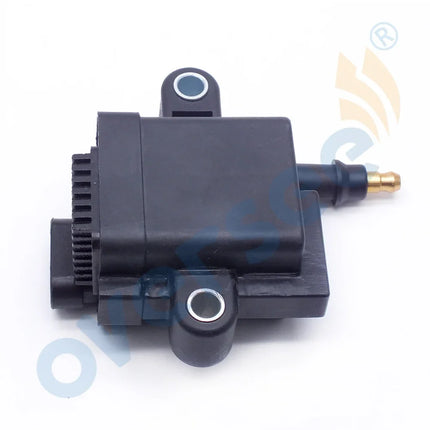300-879984T01 Ignition Coil For Mercury Optimax Outboard Motor EFI 60 90 115HP 300-8M0077471 879984T01