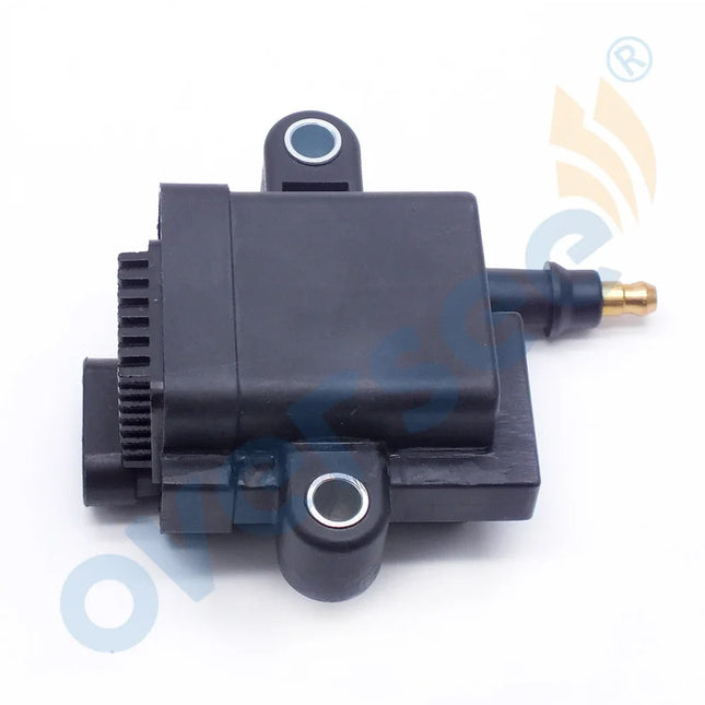 300-879984T01 Ignition Coil For Mercury Optimax Outboard Motor EFI 60 90 115HP 300-8M0077471 879984T01