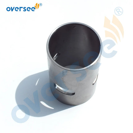 11212-98500 Cylinder Liner Sleeve For Suzuki 48HP 55HP Outboard Motor New