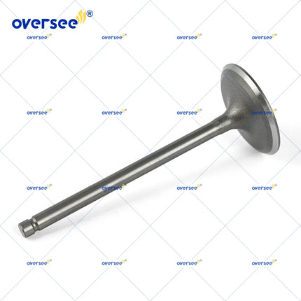 12911-93J00 Intake Valve for Suzuki DF200 225 250HP Outboard Engine 12911-93J00-000