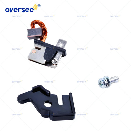 31136-90J00 Breaker Assy For Suzuki 60-70HP Outboard Motor DF60 DF70