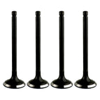 4pcs
