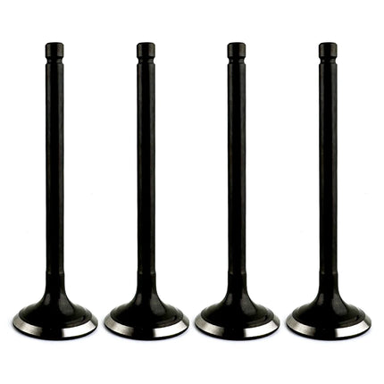62Y-12121 Exhaust Valve for Yamaha 25HP 30HP 40HP 50HP 4 Stroke Outboard 1995-2008 Engine 62Y-12121-00-00