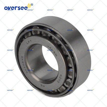 09265-25046 Bearing For Suzuki 4 Stroke DF70-80-90-100-150HP Outboard Engine Made In Japan