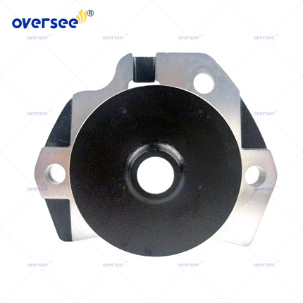 F300-04020201 Plate for Parsun F300DET FL300DET Outboard Engine