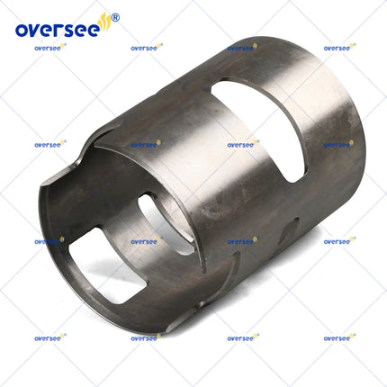 For YAMAHA Motor 150HP 200HP 2T Cylinder Liner Sleeve 60H-10935-00 60H-10935 ID 90 MM