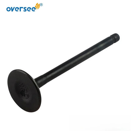69W-12111-00-00 Intake Valve For Yamaha 25HP 30HP 40HP 50HP 60HP Outboard Engine 69W-12111-00 69W-12111