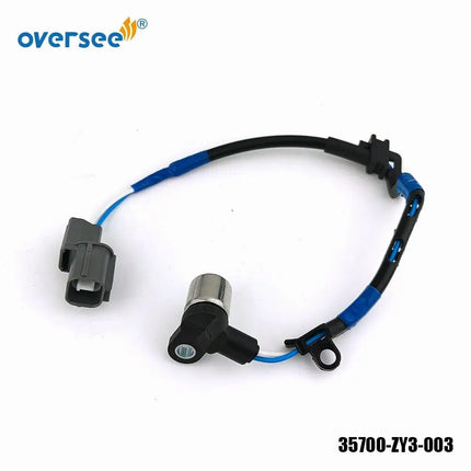 35700-ZY3-003 Crank Sensor Assy For Honda BF 175 200 225 250 HP Outboard Motor