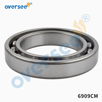 93306-90901 Bearing 45*68*12mm For Yamaha Waverunner VX /Deluxe EX 6909CM