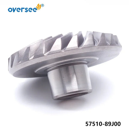 57510-89J00 Forward Gear For Suzuki Marine DT30 DF30 DT25DF25 Outboard Motors