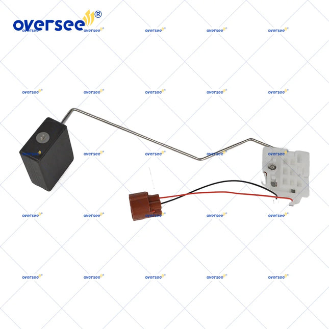 Fuel Sender Assy 6S5-682E0-00-00 for Yamaha 2008-2023 Waverunner Outboard Engine 99999-04571