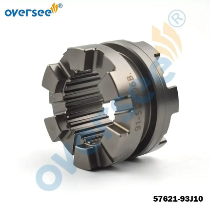 57621-93J10 SHIFTER Clutch Dog For Suzuki Outboard 4 Stroke DF 150 175HP