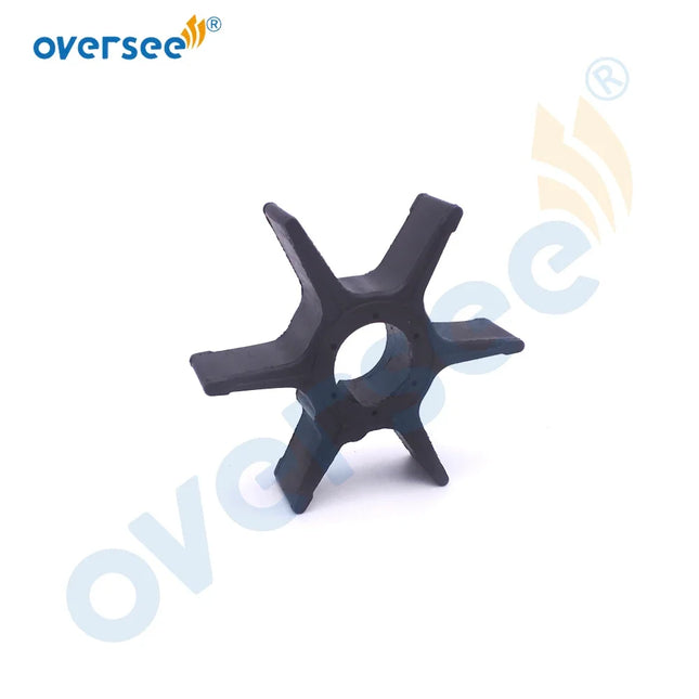 17400-94701 Water Pump Impeller Service Kit for Suzuki DT55-DT65 18-3243 Outboard Motor