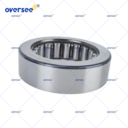 93390-00031 Bearing for Yamaha 4-stroke F300 F350 Outboard Engine Parsun F300-04000007