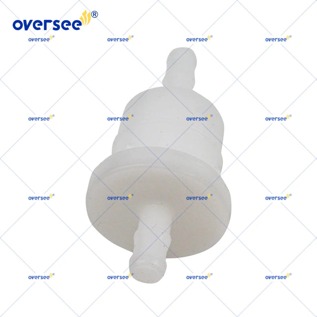 Fuel Filter 68T-24251-00 For Yamaha F 4 6 8 9.9HP 4-Stroke Outboard Engine 68T-24251-01 646-24251-02 6EE-F4251-00