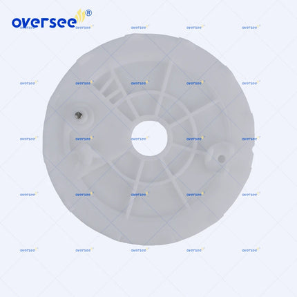 345-05104-1 Reel Assy For Tohatsu Nissan Outboard 25HP 30HP 40HP 50HP Engine 345051041