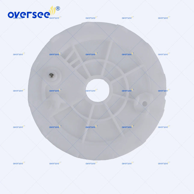 345-05104-1 Reel Assy For Tohatsu Nissan Outboard 25HP 30HP 40HP 50HP Engine 345051041