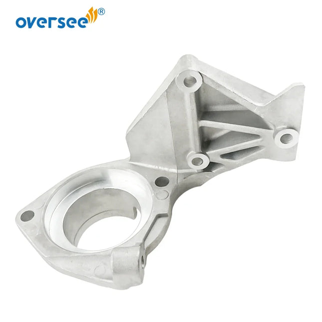 Aluminium Stay 61T-15772 For Yamaha Outboard Parts 2T 25HP 30HP Parsun Hidea Seapro 61N 61T 69P 695 Start Motor 61T-15772-01-94