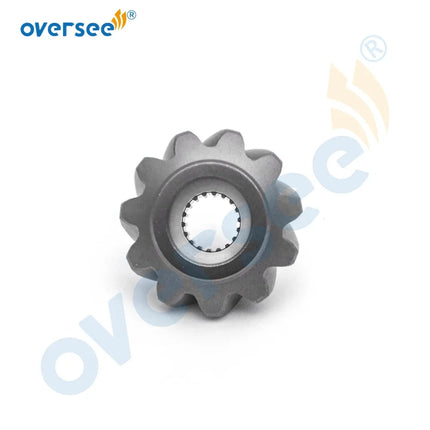 57311-94402 Pinion Bevel For Suzuki Outboard Motor 2T DT40 40HP 35HP 11Teeth; 57311-94401; 67311-94400