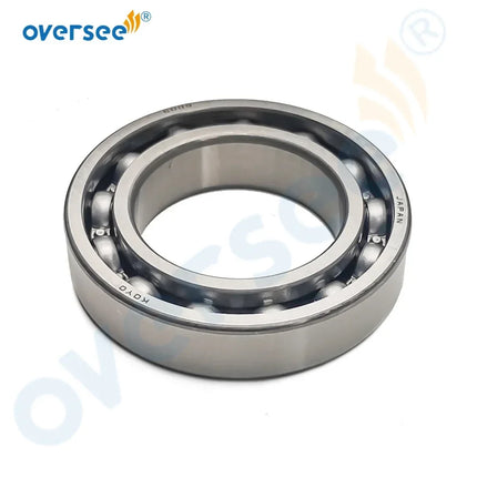 08113-62090 Bearing for SUZUKI DF 100hp 115hp 140hp 4 Stroke Outboard Motor Made In Japan