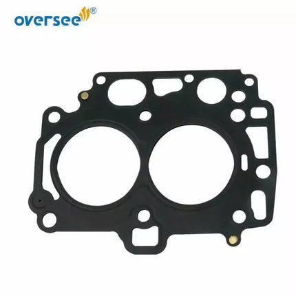 68T-W0001-00 Power Head Gasket Kit for YAMAHA F6A, F8C, F8F, F9.9J, F9.9F Outboard Engine 6AU-W0001-00