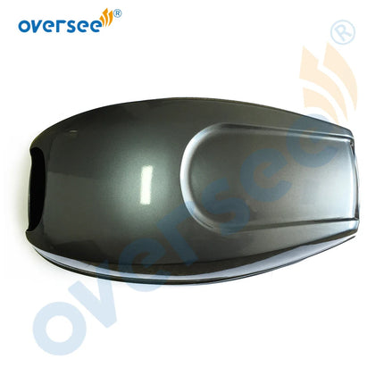 66T-42610-20-4D Top Cowling for YAMAHA 40HP Outboard Engine Boat Motor aftermarket parts 66T-42610