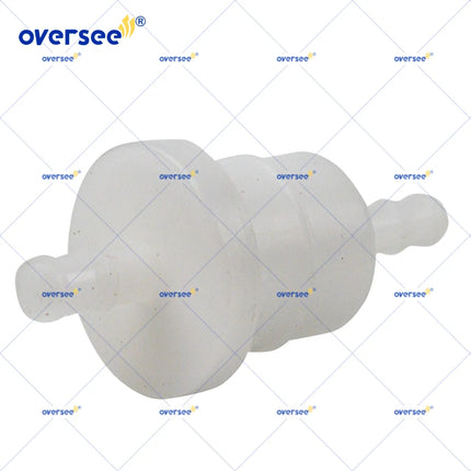 Fuel Filter 68T-24251-00 For Yamaha F 4 6 8 9.9HP 4-Stroke Outboard Engine 68T-24251-01 646-24251-02 6EE-F4251-00