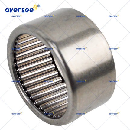 93315-430V5 Bearing, Drive Shaft Cap for Yamaha 2-Stroke 75-300HP Outboard Engine 1985 and Up 93317-330U2