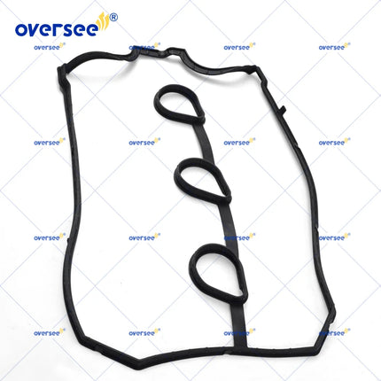 6CB-11193 Cylinder Head Gasket for Yamaha VF200 F225-350HP Outboard Engine 6CB-11193-00