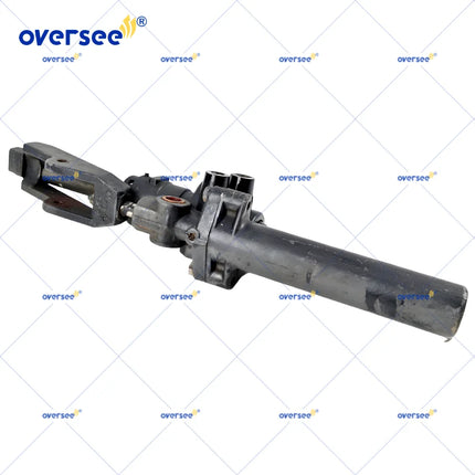 Used OEM 8M0208402 Power Steering Cylinder Assy For Mercury Mercruiser Parts 8M0063382