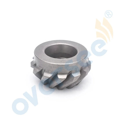 Aftermarket 61N-45551-00-00 Pinion Part for Yamaha Parsun 25HP 30HP Outboard Engine