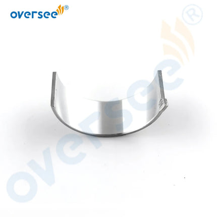 6CJ-11656-20-00 Connecting Rod Plane Bearing For Yamaha 25HP 30HP 40HP 50HP 60HP 70HP Outboard Engine