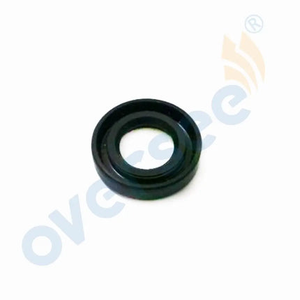 6N0-W0001-C2 LOWER UNIT SEAL KIT For YAMAHA 6HP-8HP 6G1-W0001-C1 6N0-W0001-20