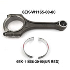 6EK-W1165 red