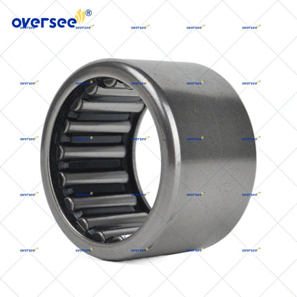 93317-330U2 Bearing for Yamaha 115hp 150hp 175hp 200hp 220hp 225hp 2-Stroke Outboard Engine