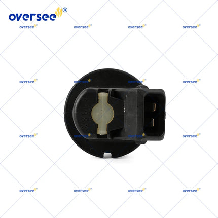 Fuel Injector 35310-37200 For Hyundai Avante Elantra 2014-2018 Aftermarket Part Renault Laguna Espace 867867