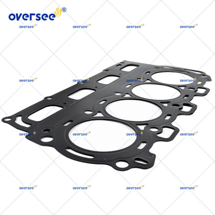 67F-11181 Cylinder Head Gasket For Yamaha 4T 115EFI 150HP Outboard Engine 67F-11181-00 67F-11181-03