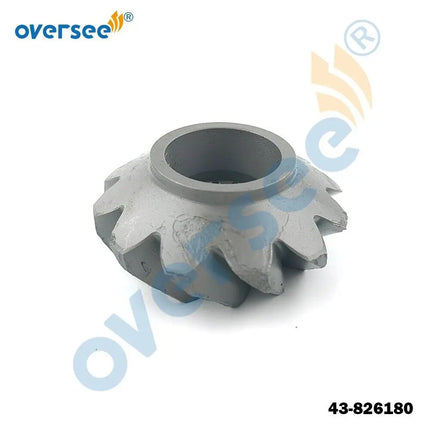 Oversee 43-826180 PINION GEAR For MERCURY MARINER 200 - 250 HP Outboard