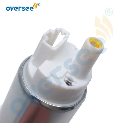 Marine Fuel Pump 68V-13907-00 For Yamaha F 115 HP 2000-2015 Outboard Engine 68V-13907-03